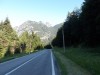 Tokrat nas čaka Rabeljsko jezero